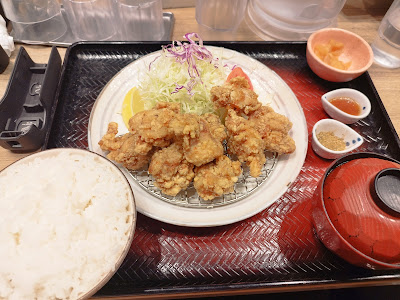 Ootoya 사진 4