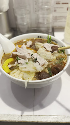 Shinjuku Málàtang 사진 2