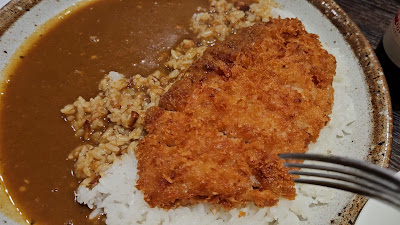 CoCo Ichibanya 사진 2