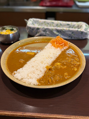 케라라 사진 4