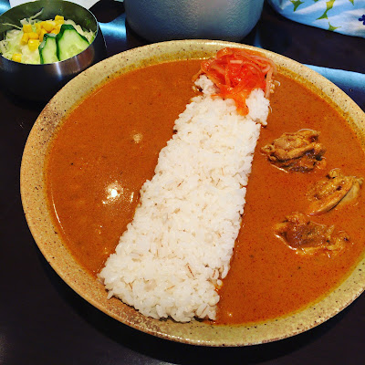 케라라 사진 5