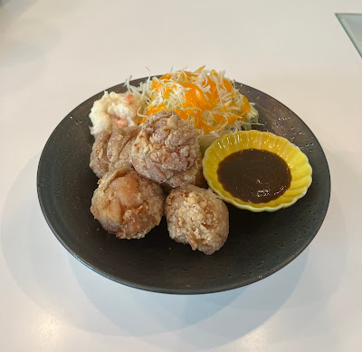 やっぱりカレーは金曜日だよね 사진 5