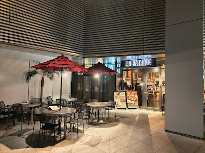 ALOHA TABLE Iidabashi 사진 3