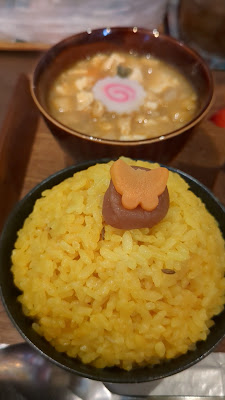 Takeuchi 사진 2