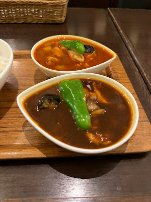 Ōdorī 사진 3