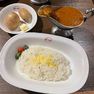 Bondy 사진 3