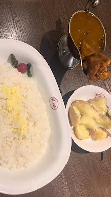 Bondy 사진 2