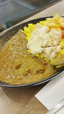 カリガリ お茶の水店 사진 2