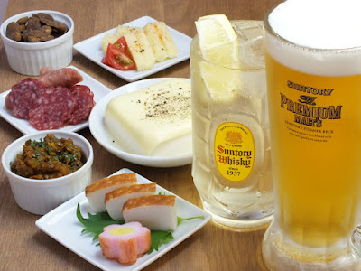 AKL Curry and Bar 사진 3