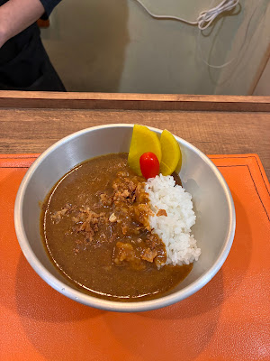 AKL Curry and Bar 사진 4