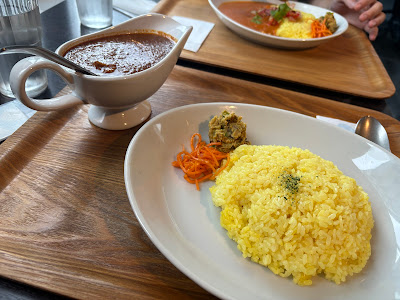 Cafe Hinata-ya 사진 4