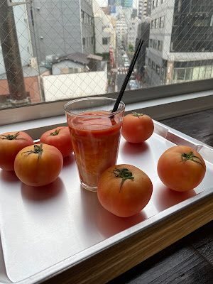 Cafe Hinata-ya 사진 3
