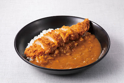 カレーショップ C&C 秋葉原店 사진 3