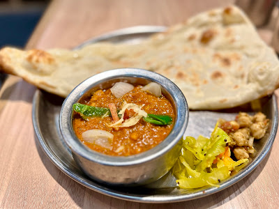 Indian Curry Dining Cobara-Hetta 사진 5