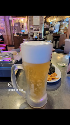 한무량 아키하바라점 사진 2
