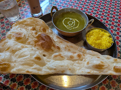 tulasi 사진 2