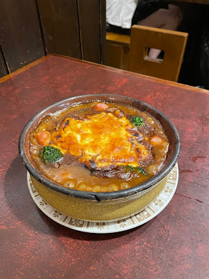 스톤 사진 4
