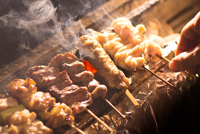 Chicken Place 사진 3