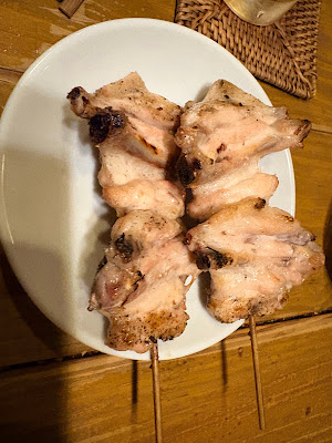 Chicken Place 사진 4