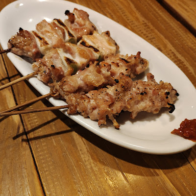 Chicken Place 사진 5