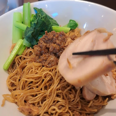 Malay Kampung Kopitiam 사진 2