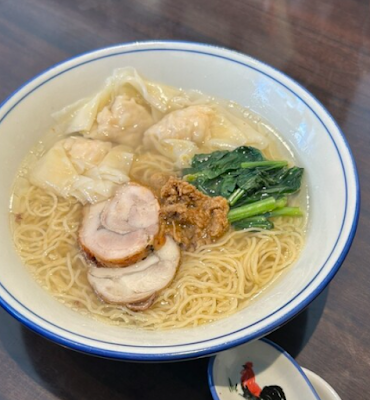 Malay Kampung Kopitiam 사진 3