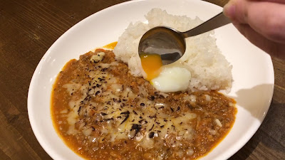 리틀 야미 아사쿠사바시점 사진 3