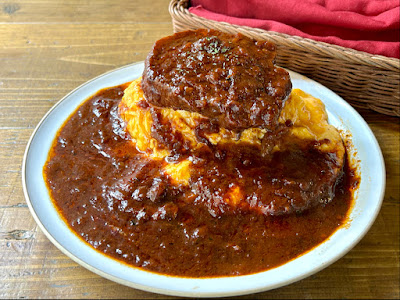 리틀 야미 아사쿠사바시점 사진 4