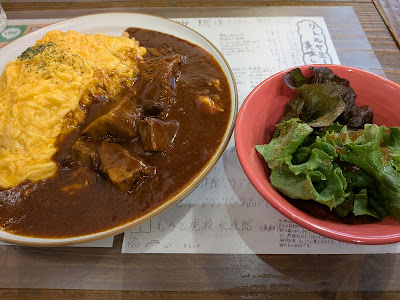 리틀 야미 아사쿠사바시점 사진 5