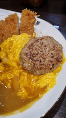 카레 시민 알바 킨시초 점 사진 2
