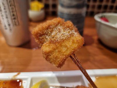 Kushiage Ikkatsu 사진 3