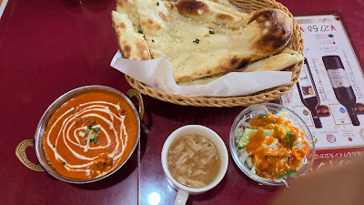 フルバリ FULBARI 亀戸店 사진 3