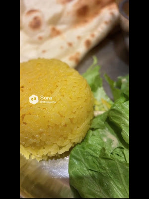 Tandoor Bar KAMAL 2nd 사진 2