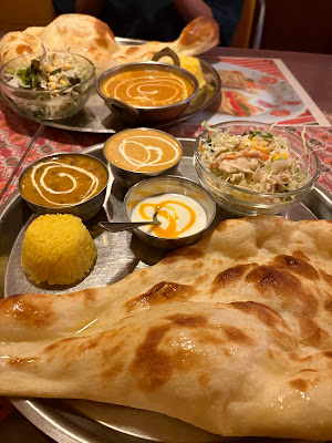 Kopila 사진 3