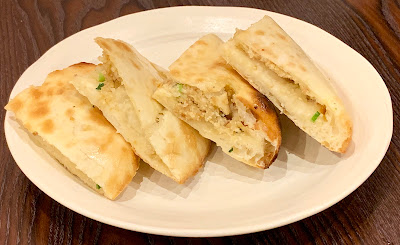 Andhra Cafe 사진 2