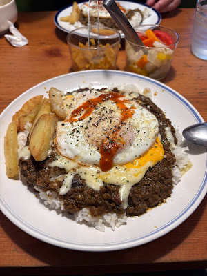 Blue Bird 사진 4