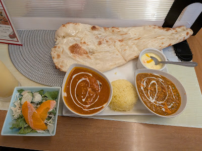 マハラジャ 사진 4