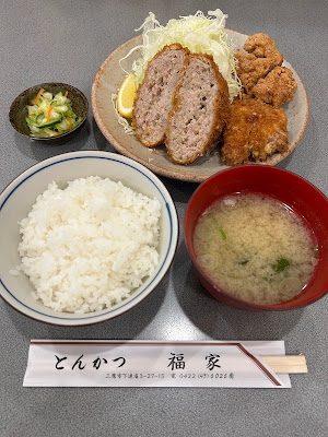 Fukuya 사진 3
