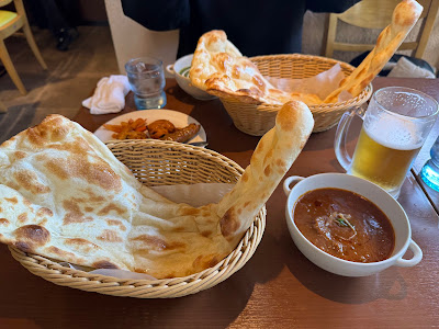 Ganesha Ghar Indian Cuisine 사진 4