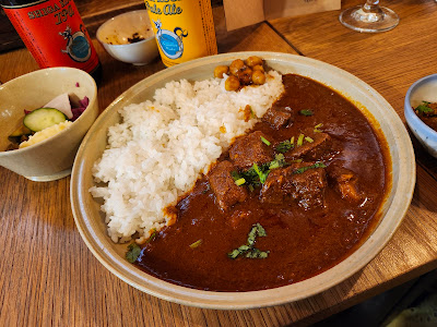 카레샵 펜넬 사진 4