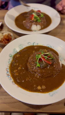 마메조 사진 2