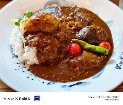 마메조 사진 3