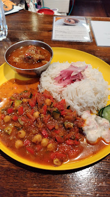 シェケバカレー 사진 4