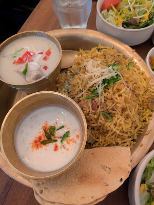 Surya Sajilo 사진 3
