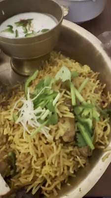 Surya Sajilo 사진 2