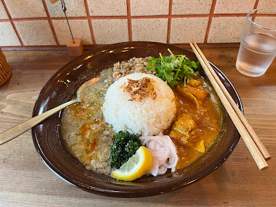 Shifuku Shokudō 사진 4