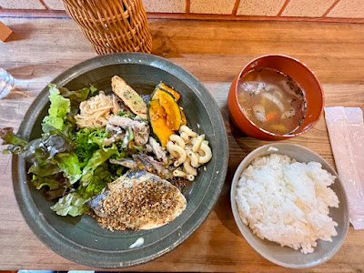 Shifuku Shokudō 사진 3