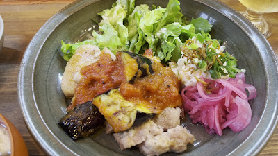 Shifuku Shokudō 사진 2