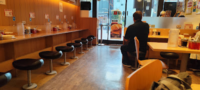 カレーショップ C&C キラリナ京王吉祥寺店 사진 5