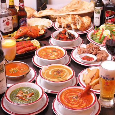 SITAL Kichijoji 2nd Branch 사진 2